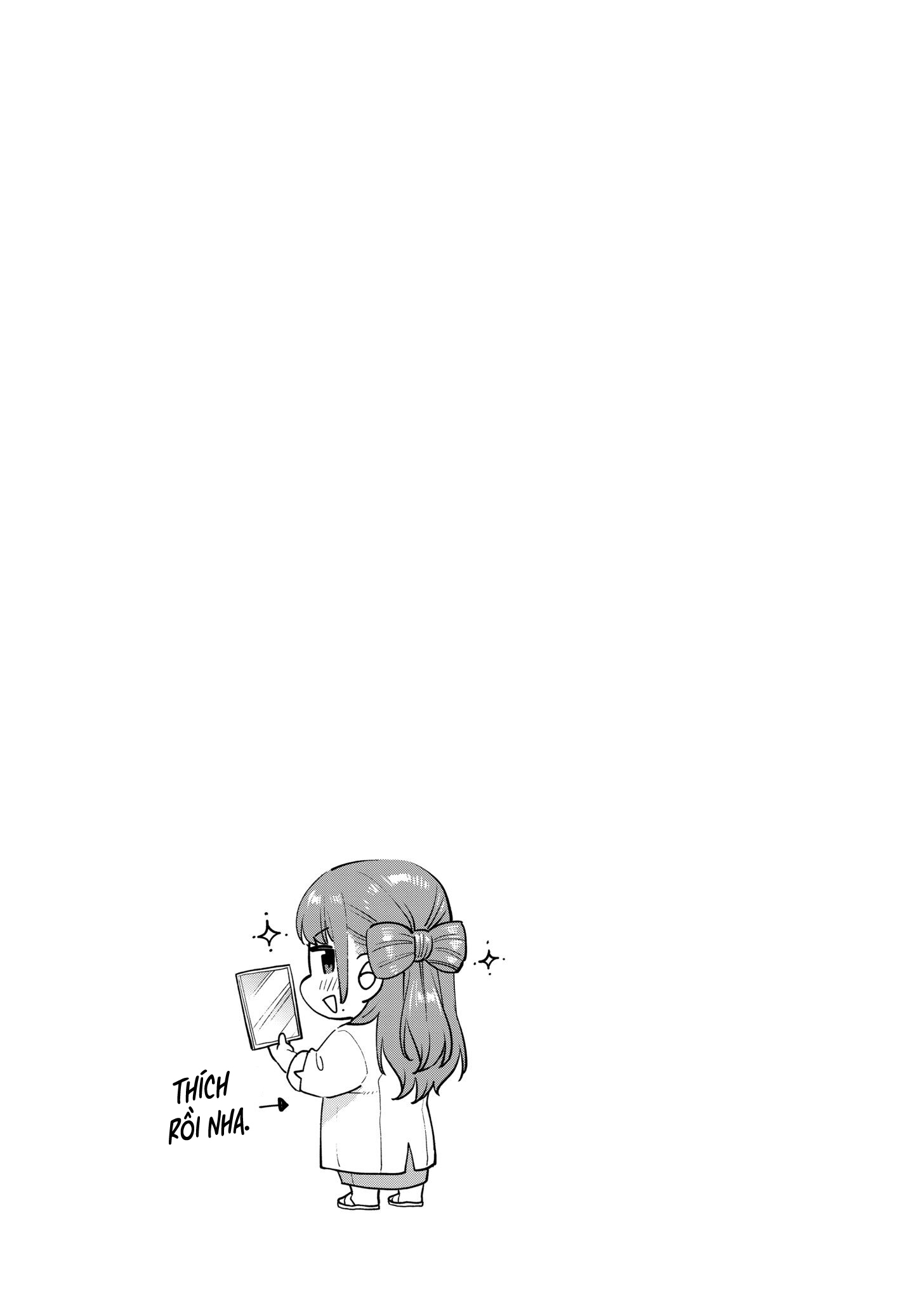 bộ môn giáo dục tình yêu chapter 15.2 16