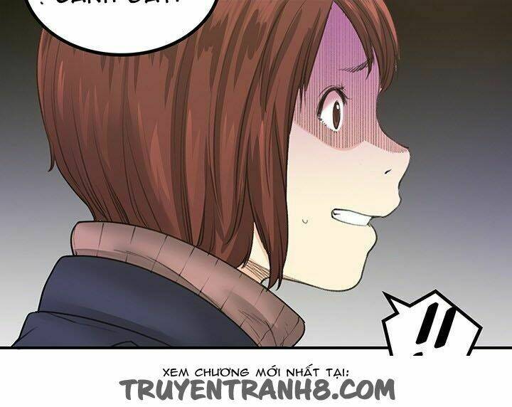 bạn gái của bạn thân chapter 28 32