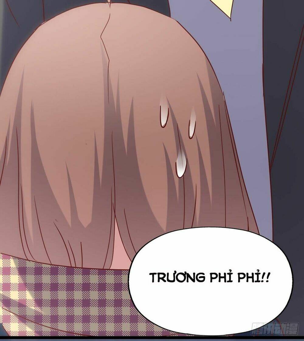 ác ma bàn bên chapter 37 79