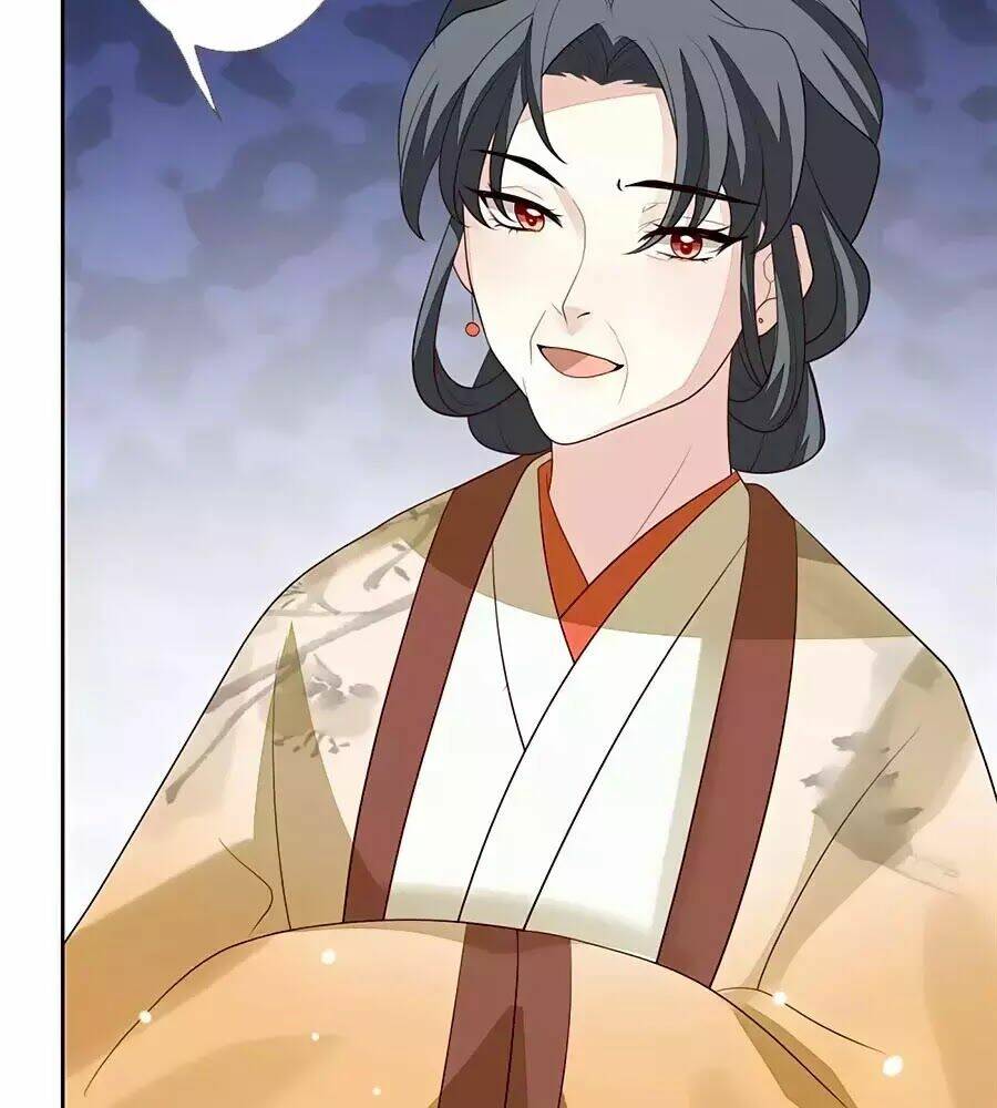 cửu khuyết phong hoa chapter 49 29