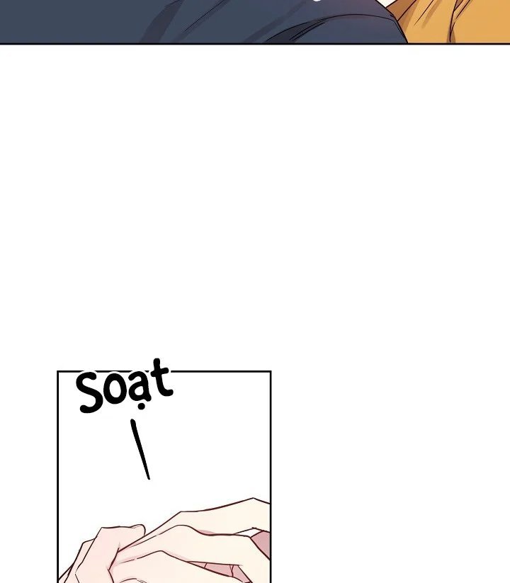 thần tượng đến rồi!? chapter 23 11