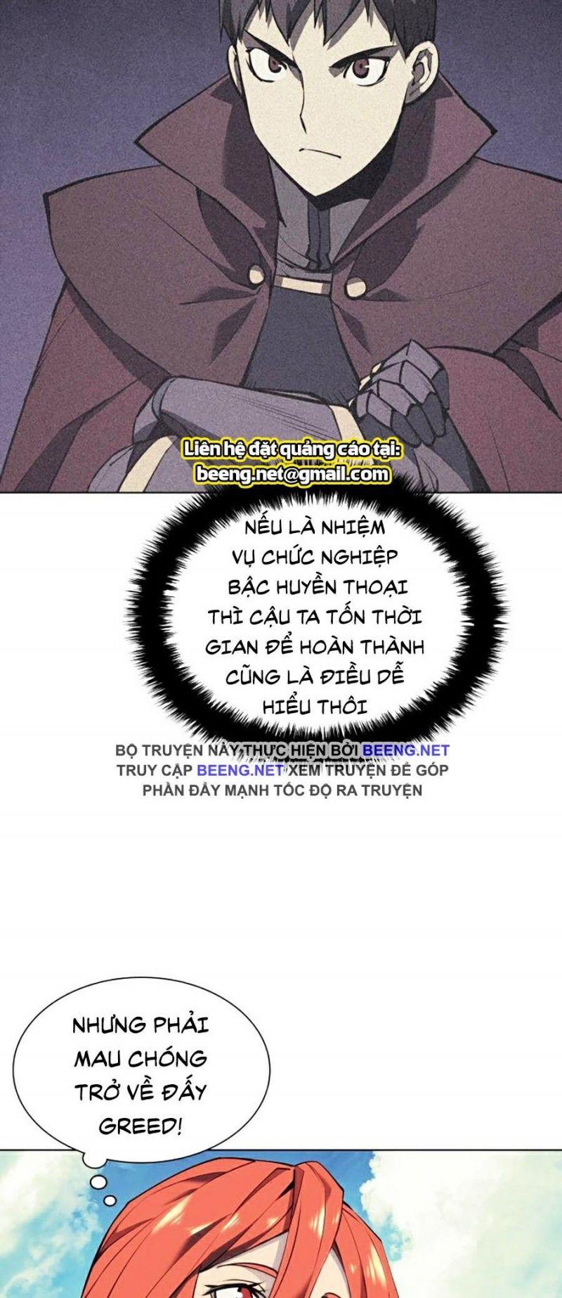 vượt qua giới hạn chapter 73 30