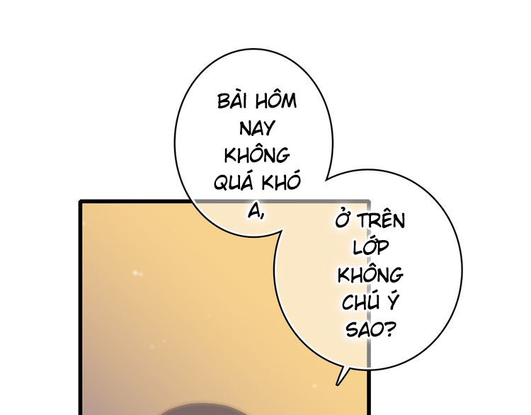 Con Tim Rung Động chapter 29 - Trang 25