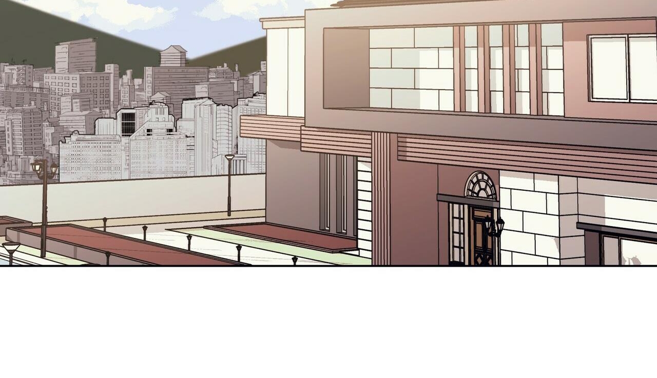 chàng dâu nhà họ kang chapter 17 61