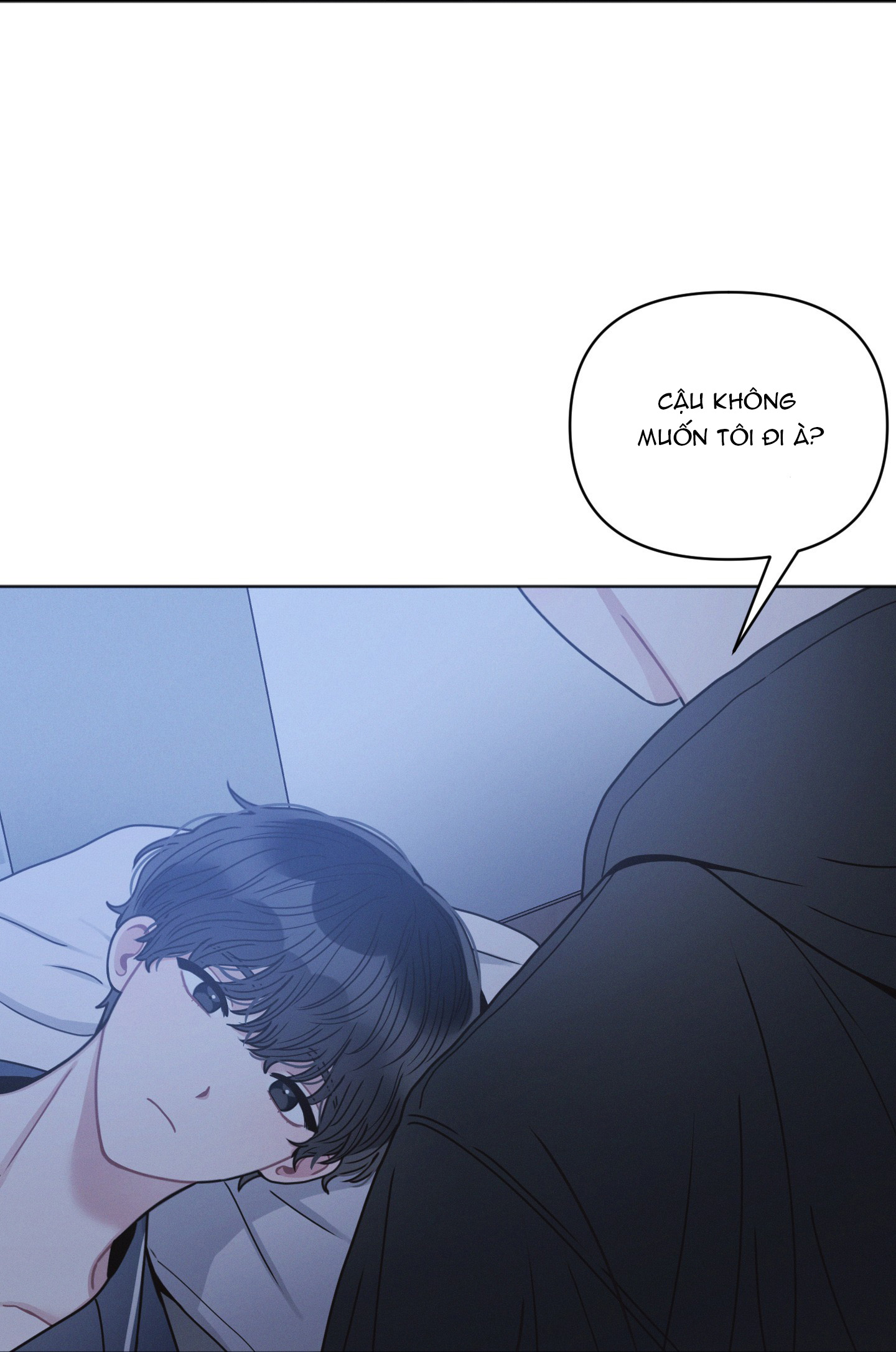 đời tư hàng xóm chapter 14 26