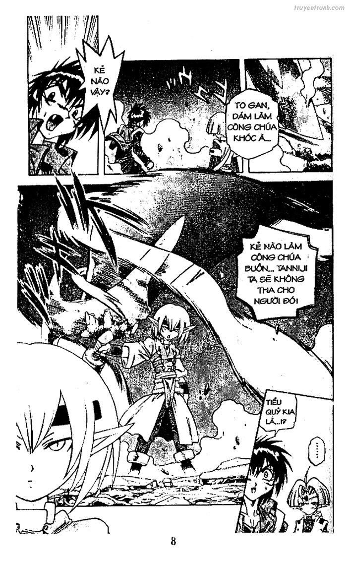 devil and devil chapter 63 7