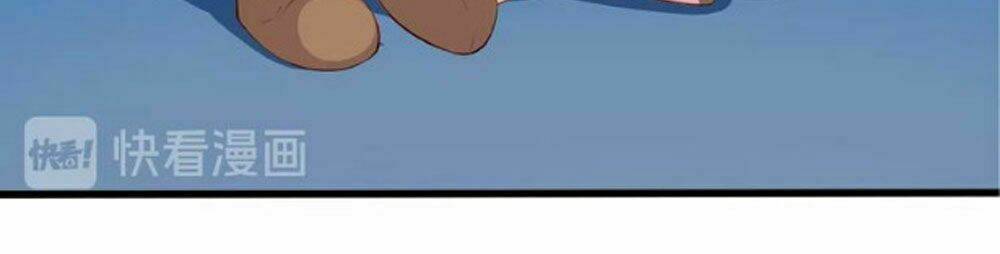 quản lí ngây ngô và thần tượng ác ma chapter 28 25