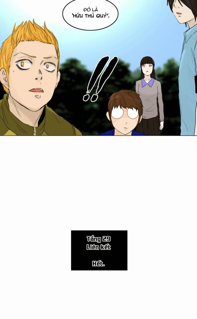tòa tháp bí ẩn 2 chapter 41 39