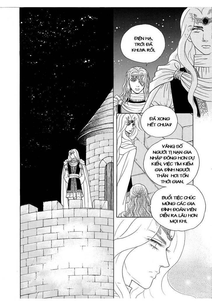 princess manhwa chapter 59 42