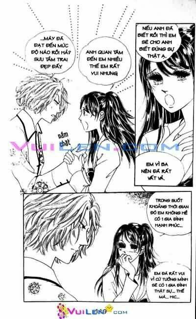 cô gái yêu kiều chapter 1 119