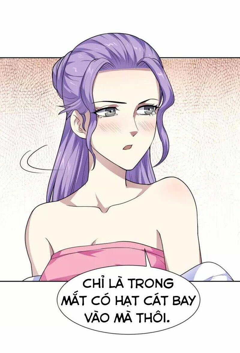 nghịch thiên đại thần chapter 65.5 2