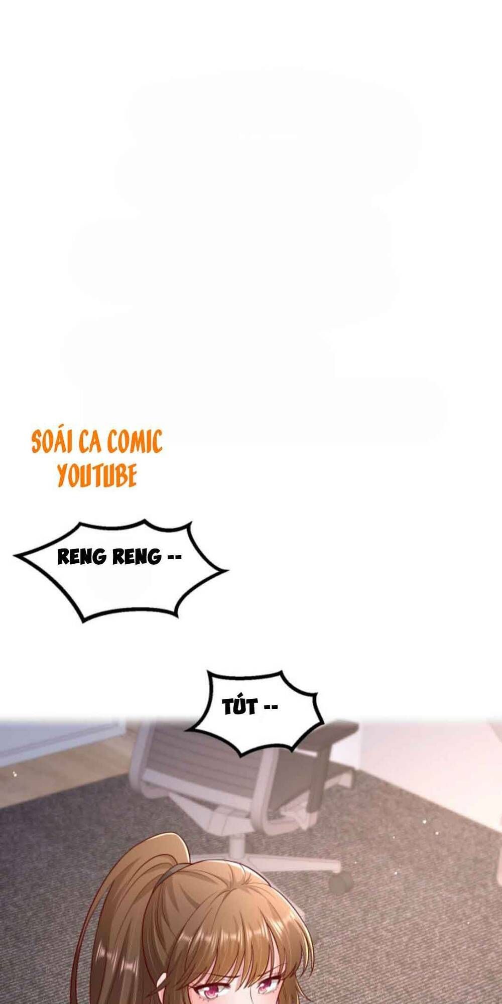 nhất sanh hữu hỉ chapter 58 2