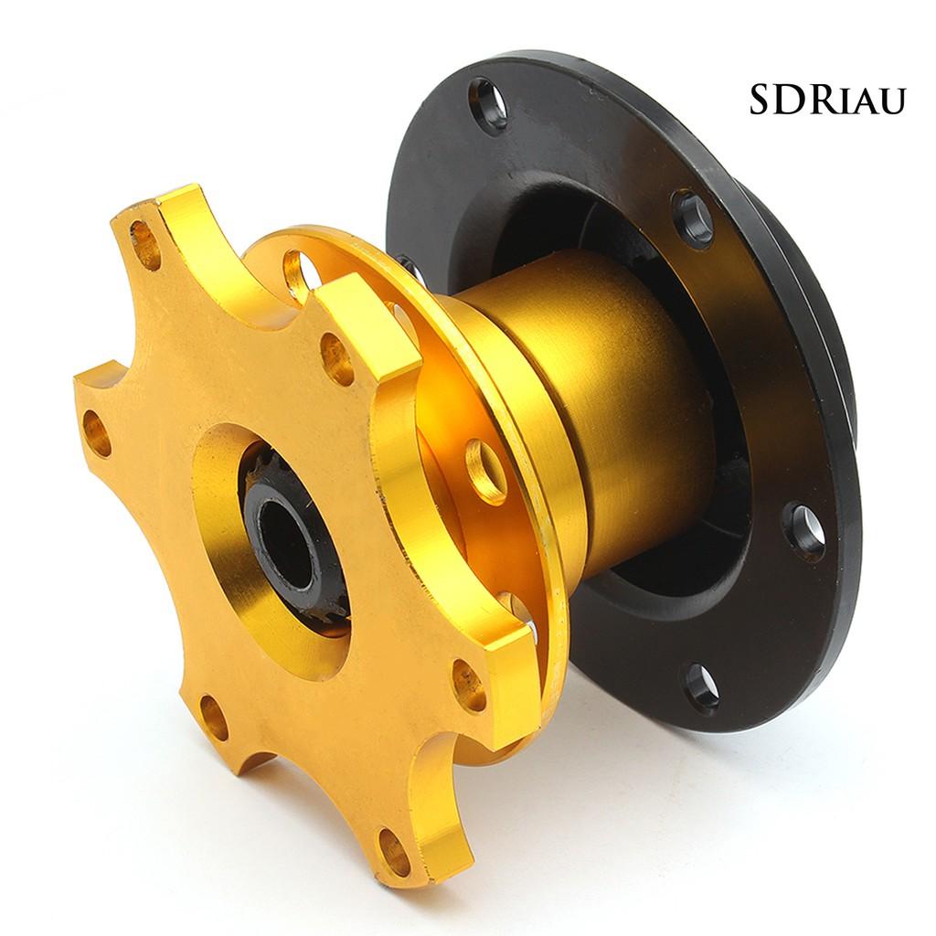 Bộ Phụ Kiện Chuyên Dụng Cho Vô Lăng Xe Hơi Qcdz