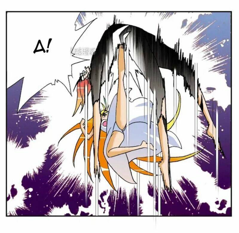 nhà có siêu dễ thương chapter 140 27