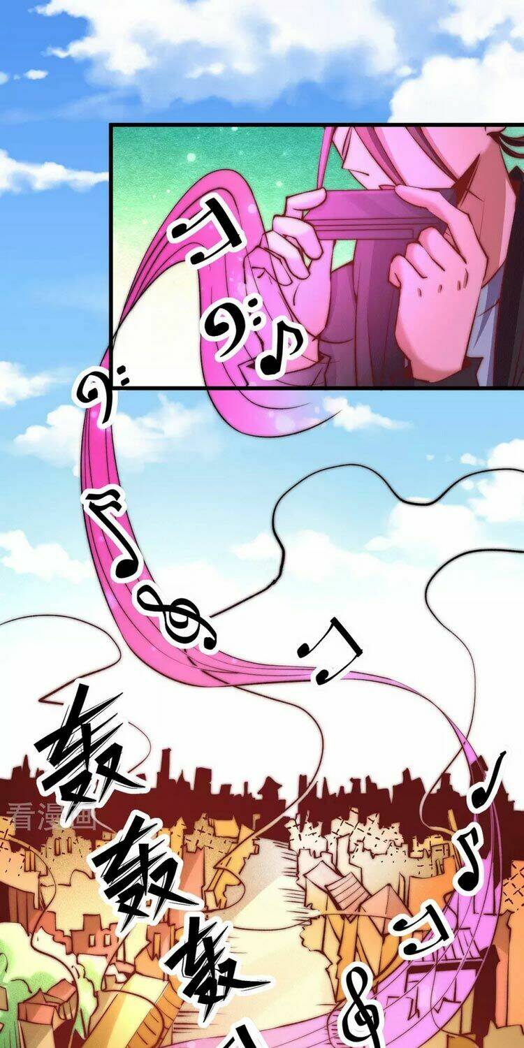 đô thị đỉnh phong cao thủ chapter 263 1