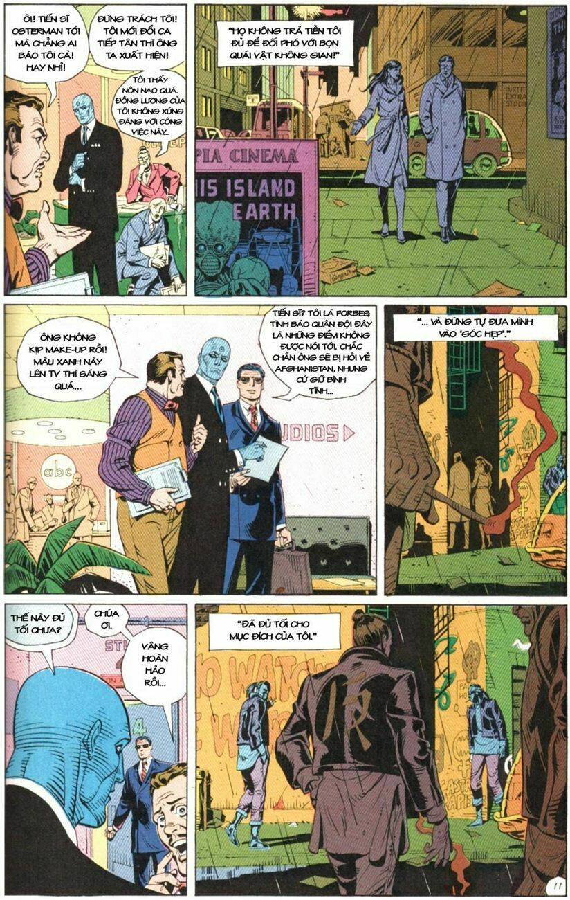 watchmen chapter 3 12