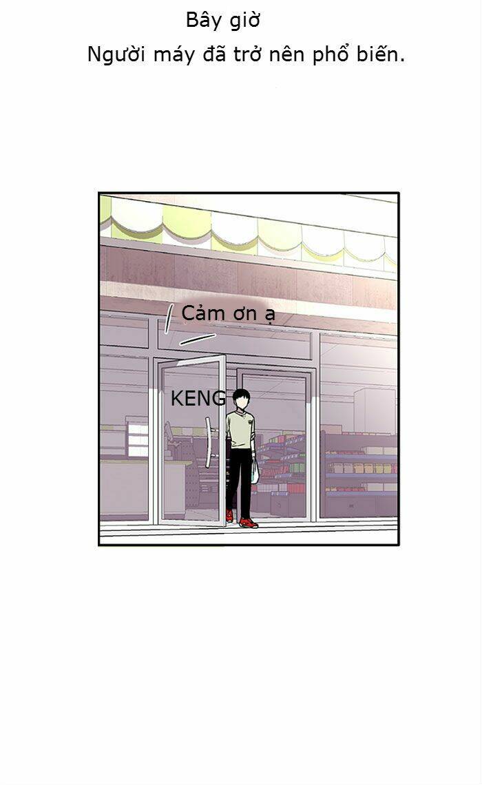 đôi mắt từ trái tim chapter 11 18