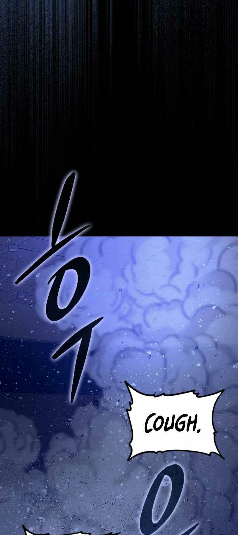 cánh cổng mở ra đúng ngày đầu tiên tôi thành chính trị gia chapter 0 26