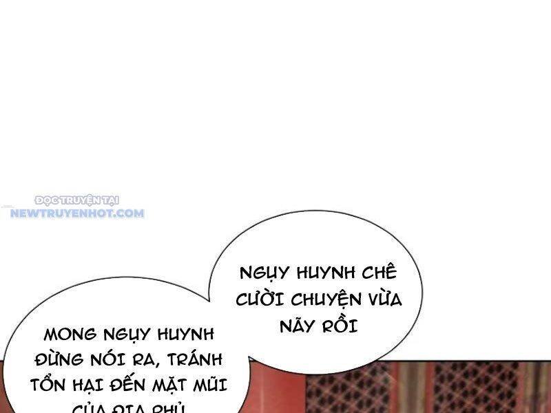 ta thực sự không muốn làm thần tiên chapter 53 40