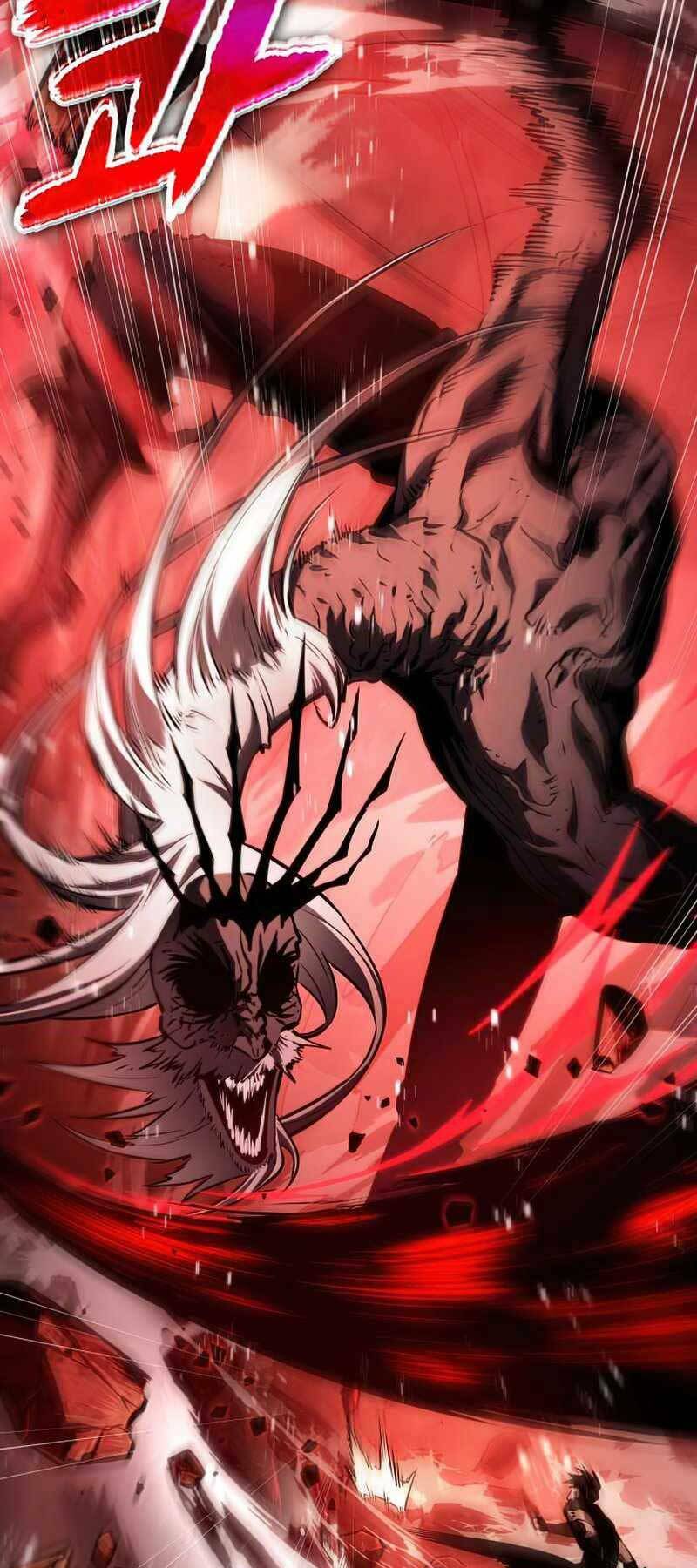 thế giới hậu tận thế chapter 31 43