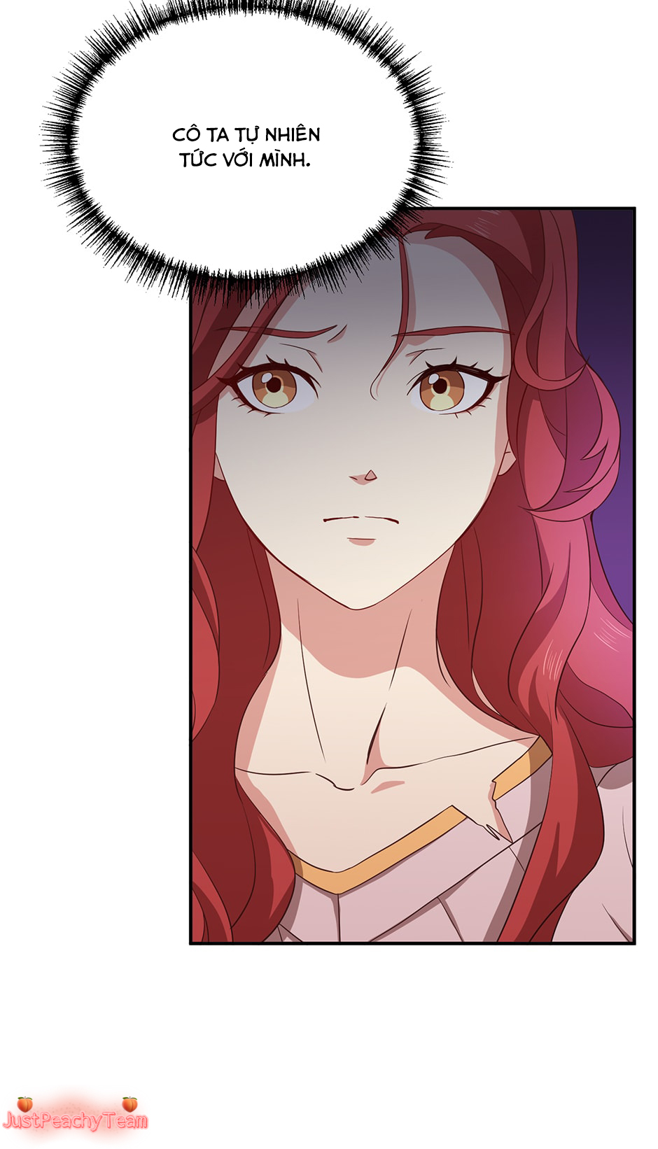 thư ký bí mật của bạo chúa chapter 3 48