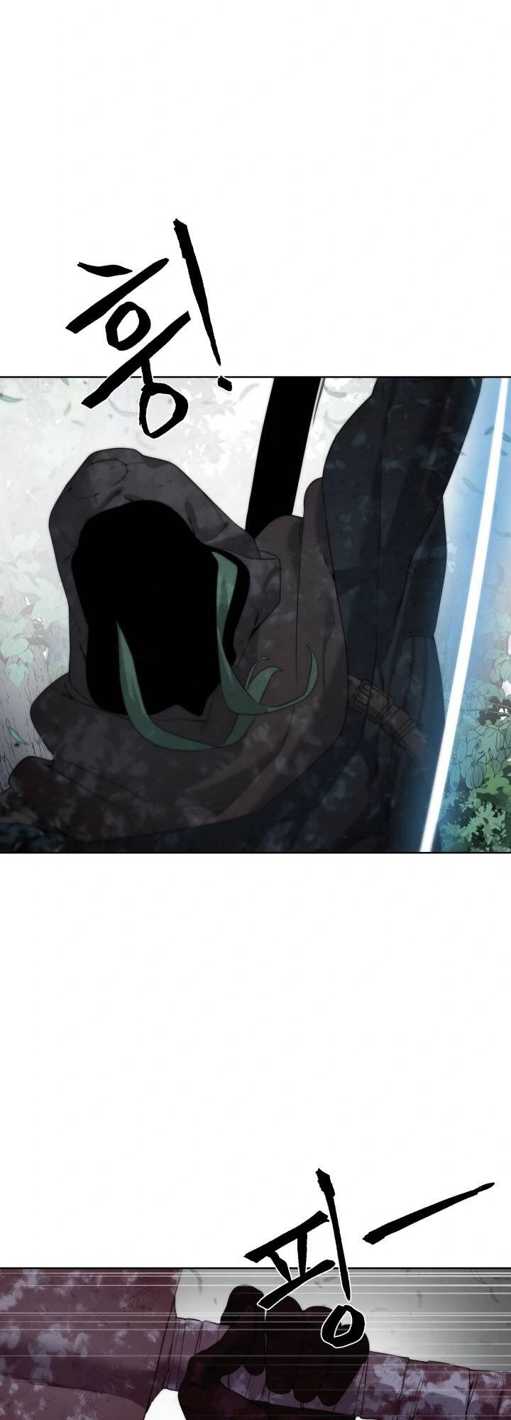 hành tinh quái vật chapter 9 55