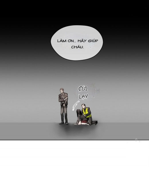 doppio senso chapter 0 24