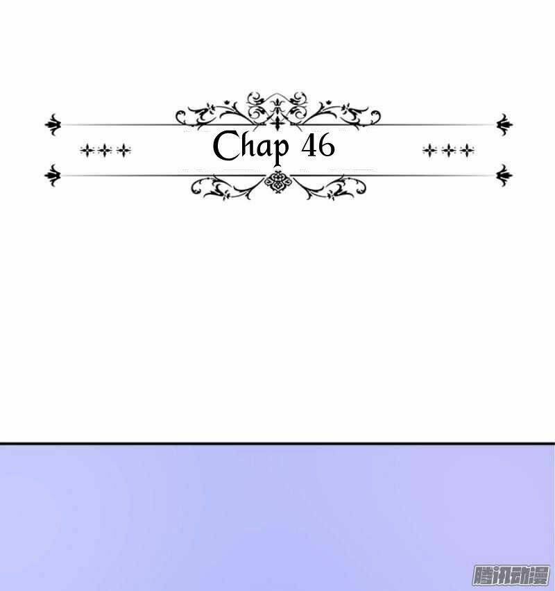 tiểu tâm can tuyệt sủng của lạc tiên sinh chapter 46 3