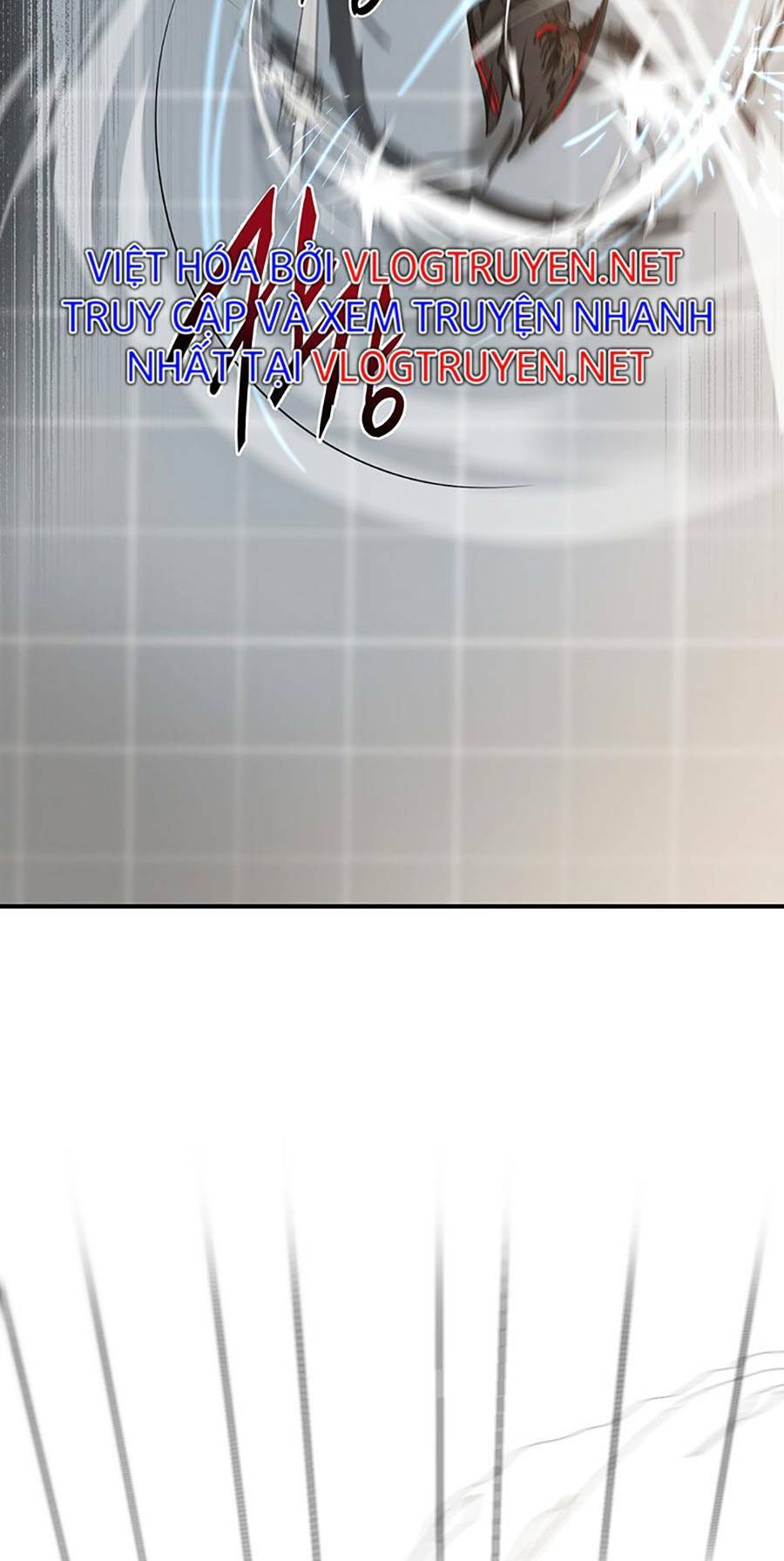 võ đang kỳ hiệp chapter 76 85