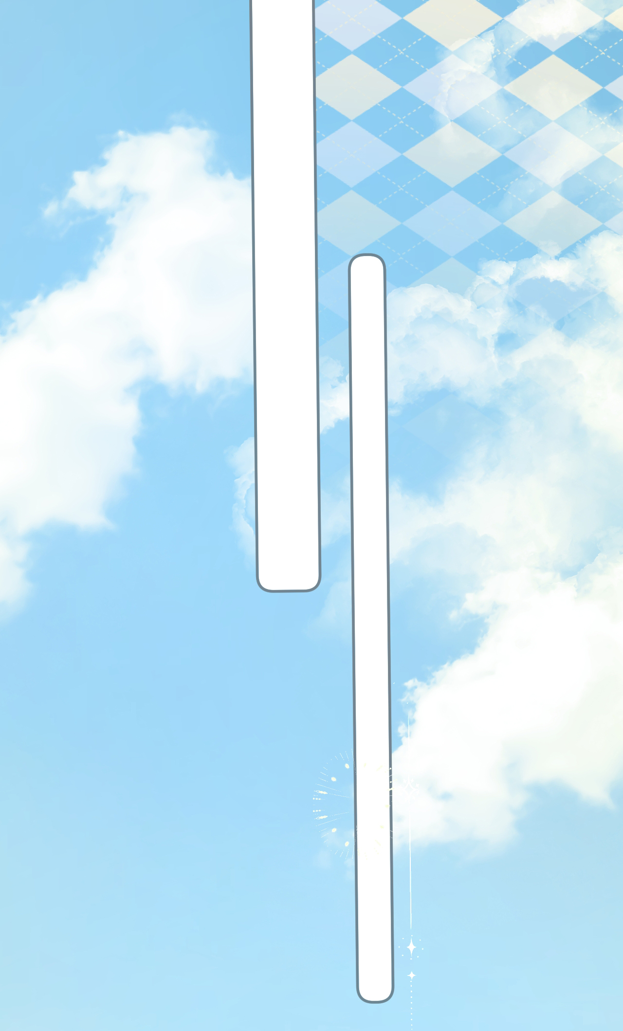 Trêu Nhầm chapter 38.2 4