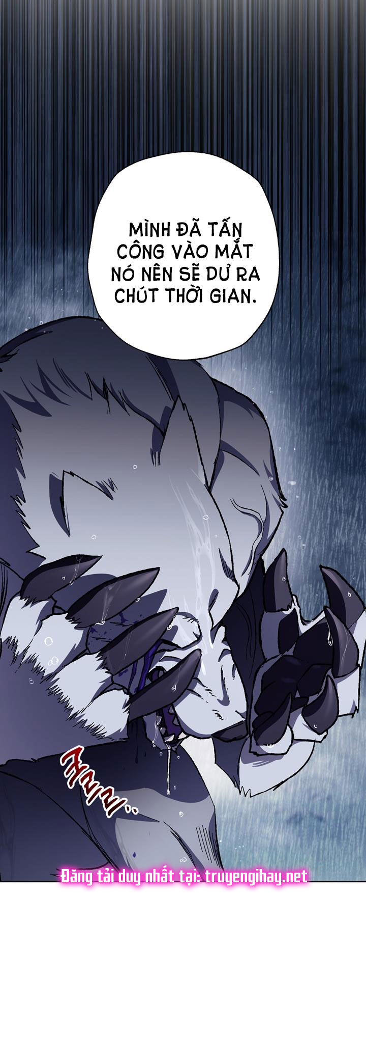 cha à, con không muốn kết hôn đâu chapter 90 57