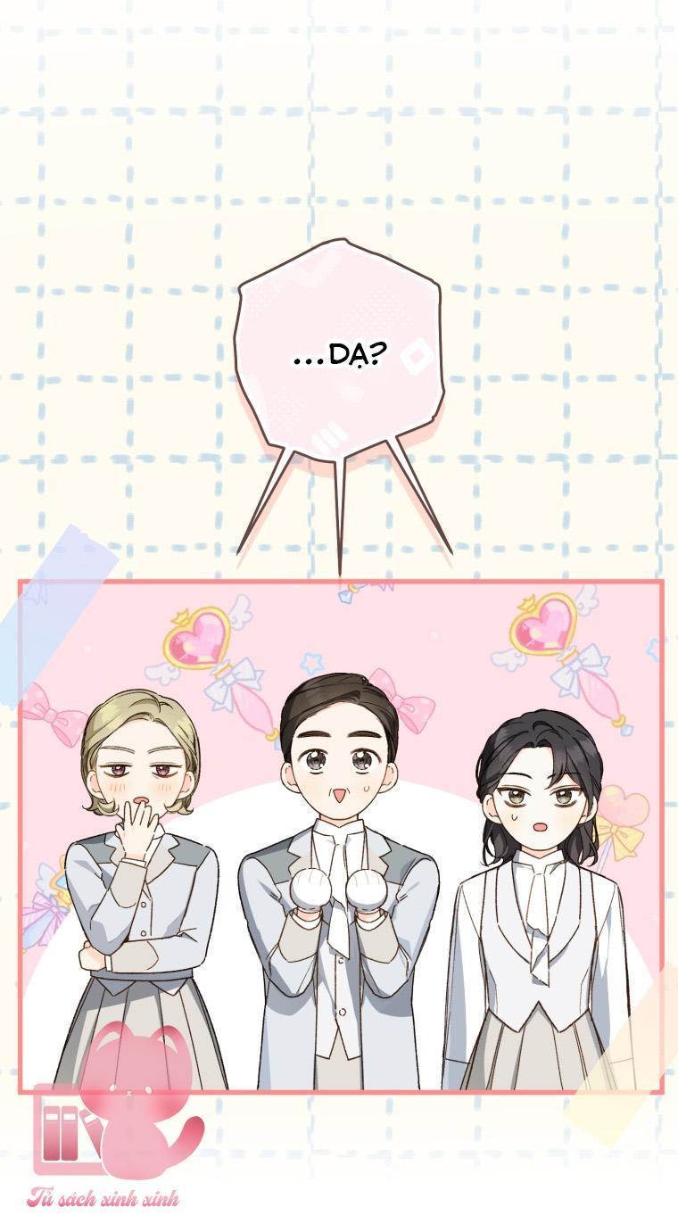 trang trại hạt dẻ cạnh hoàng cung chapter 42 32