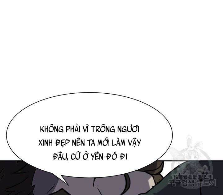 bậc thầy phép thuật ở thế giới võ lâm chapter 8.2 1