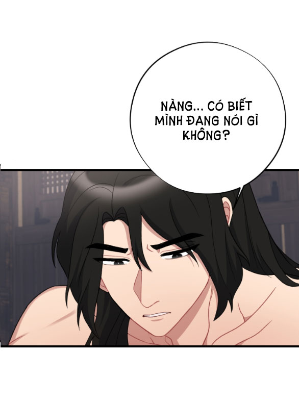[18+] mơ về một cơn mưa phùn chapter 15.2 17