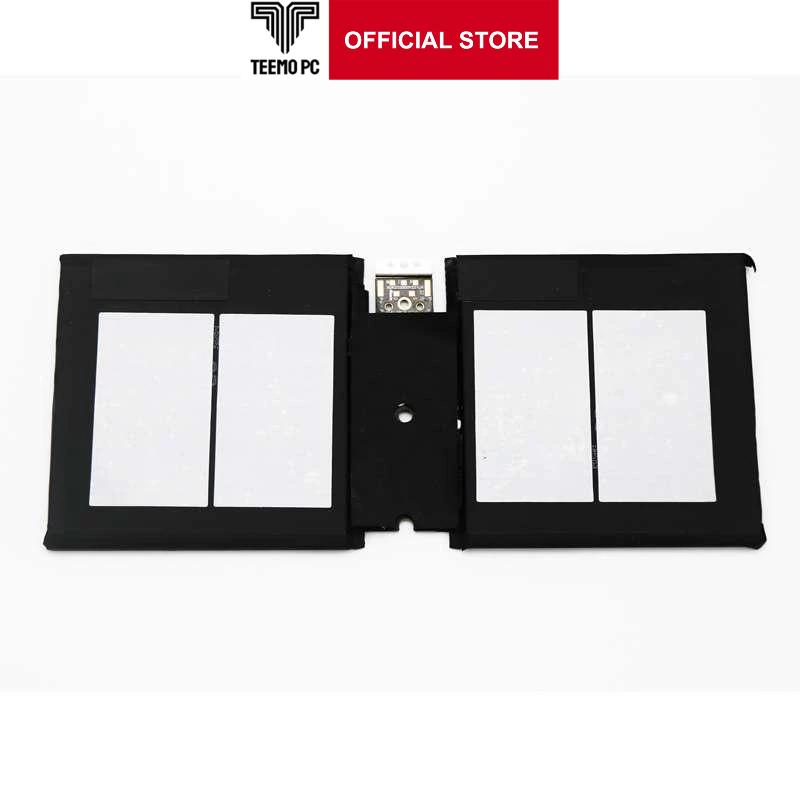 Pin Tương Thích Cho Laptop Surface Go 2 G16Ta047H - Hàng Nhập Khẩu New Seal TEEMO PC TEBAT1211