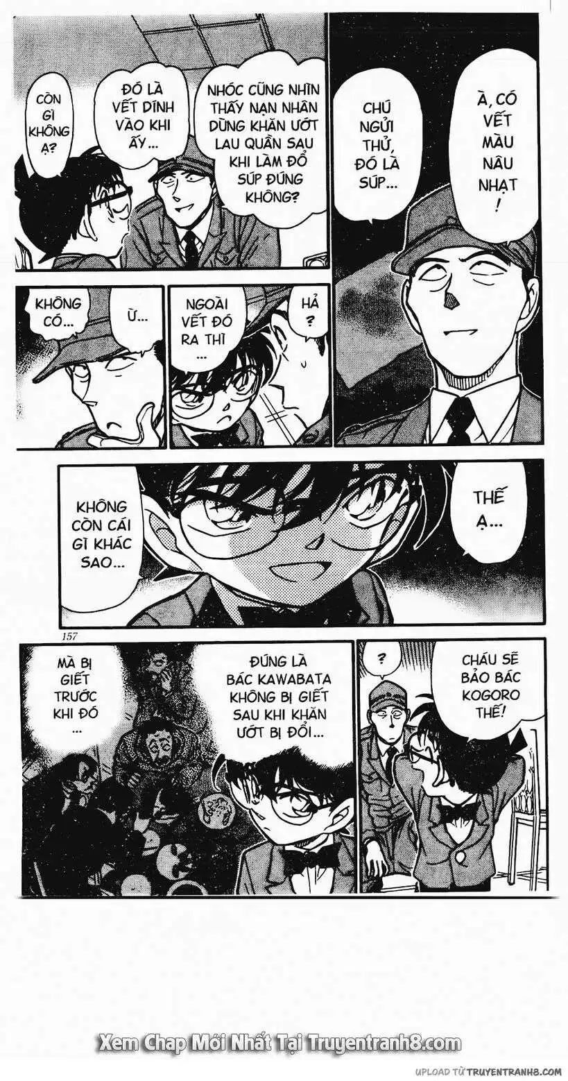 conan chapter 348 15
