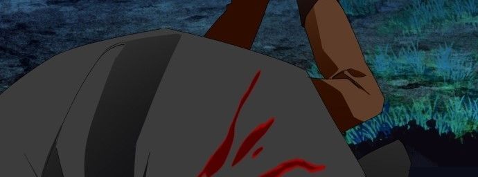 tôi muốn trở thành cô ấy dù chỉ một ngày chapter 2 3