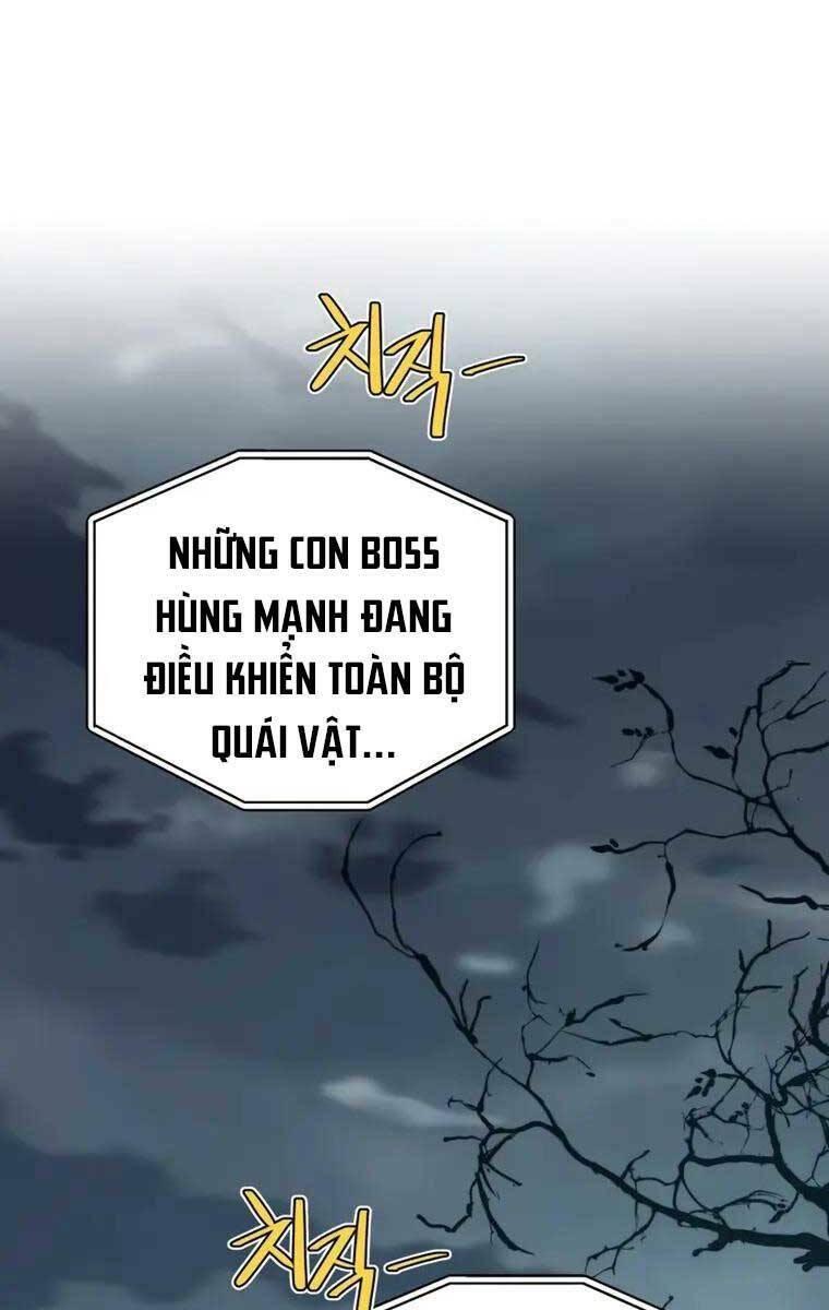 linh hồn ở nhà ga seoul chapter 81 20