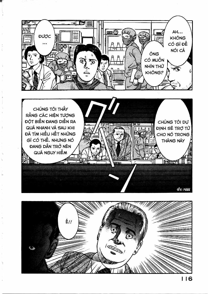 inugami chapter 12 34