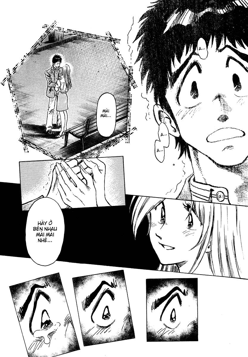 densha otoko chapter 25 17