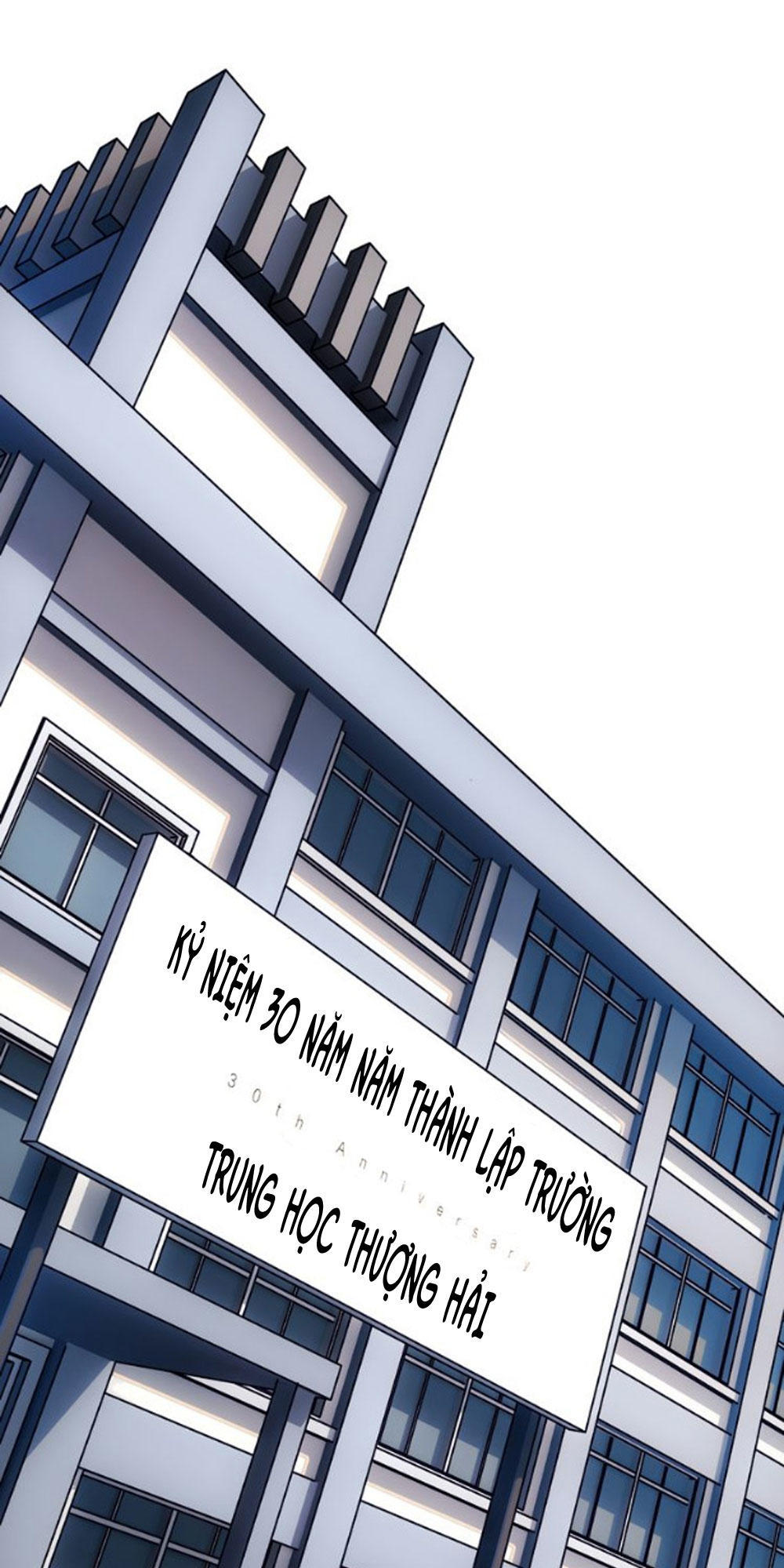 bài ca tình yêu chapter 2 22