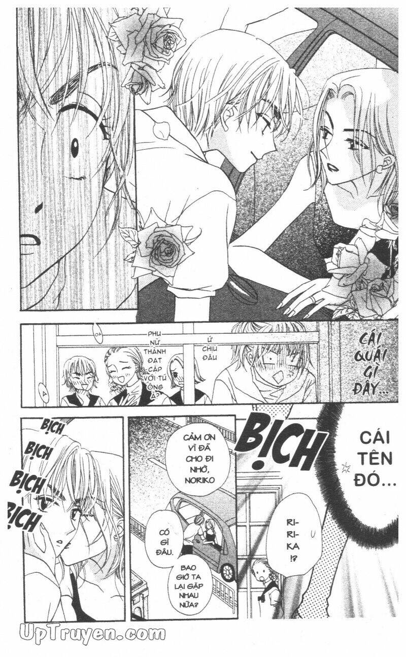 chân dung m&n chapter 4 17