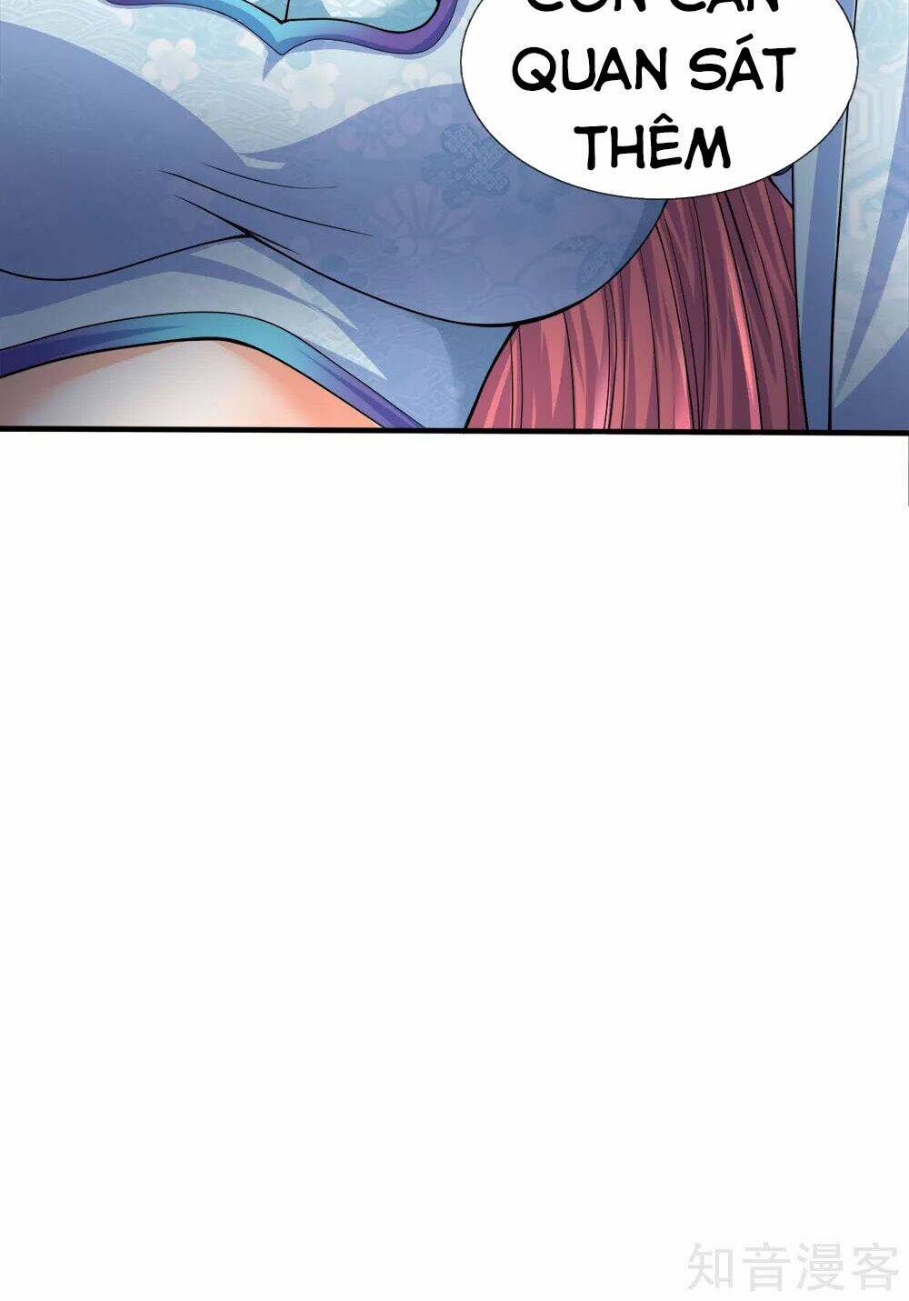 chí tôn hồng bao đại đế chapter 33 22