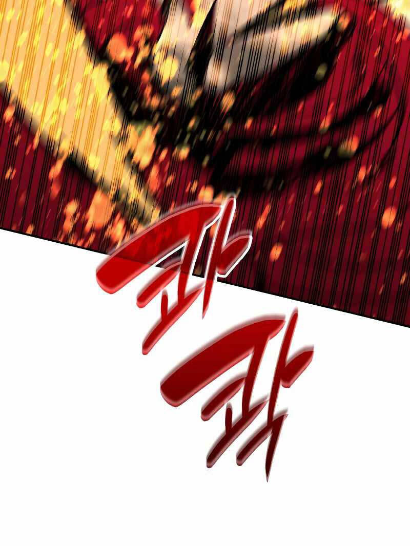 tôi là lính mới chapter 136.2 14