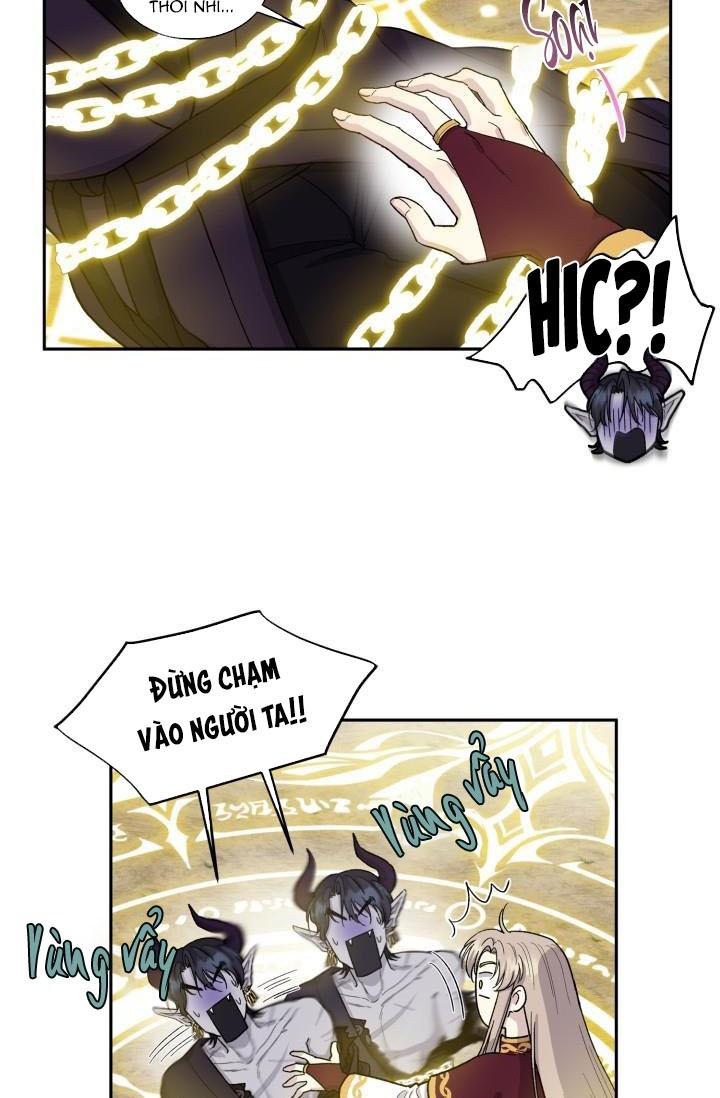 cách vứt bỏ trinh tiết chapter 2 5