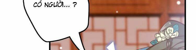 ứng hữu trường phong ỷ bích liên chapter 18 70