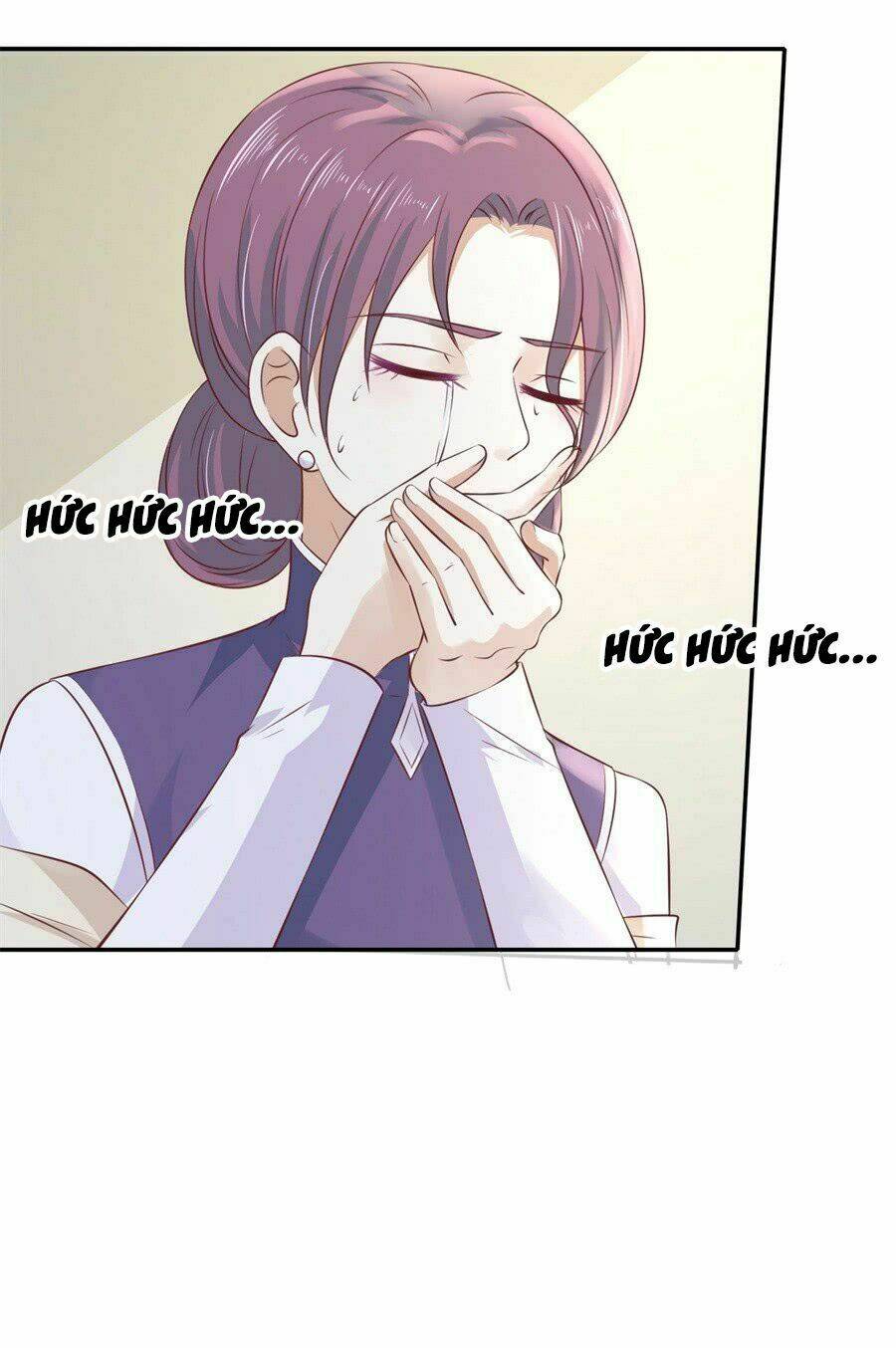 liệt ái tri hạ: series mật đào tiểu tình nhân chapter 263 8