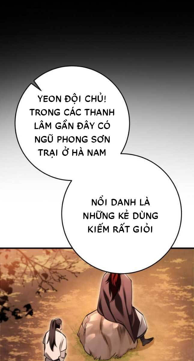 cửu thiên kiếm pháp chapter 63 119