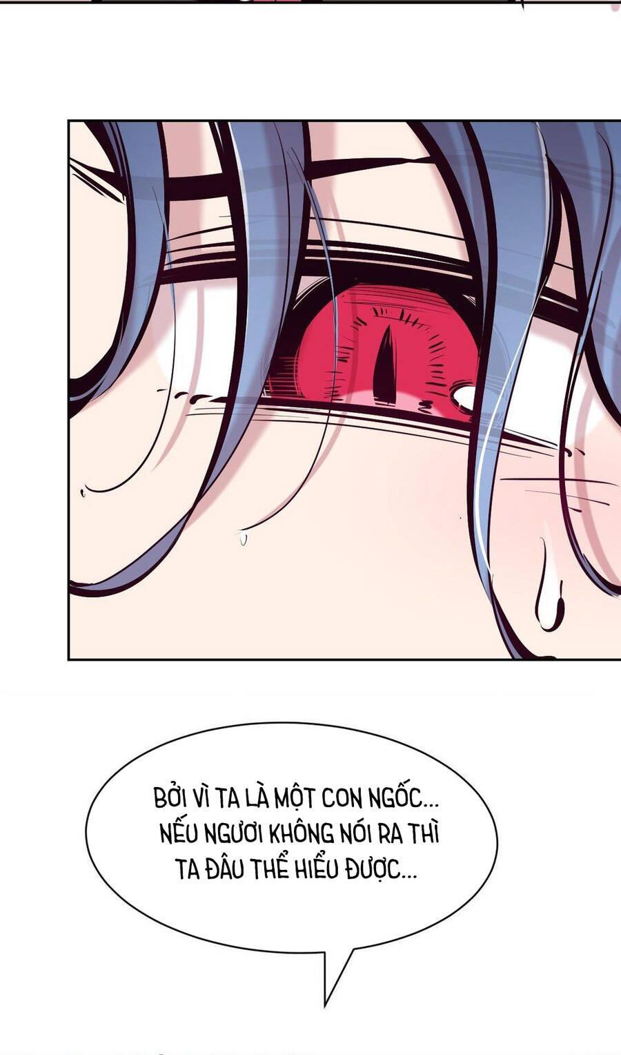 Oan Gia Chung Nhà ! chapter 113 34