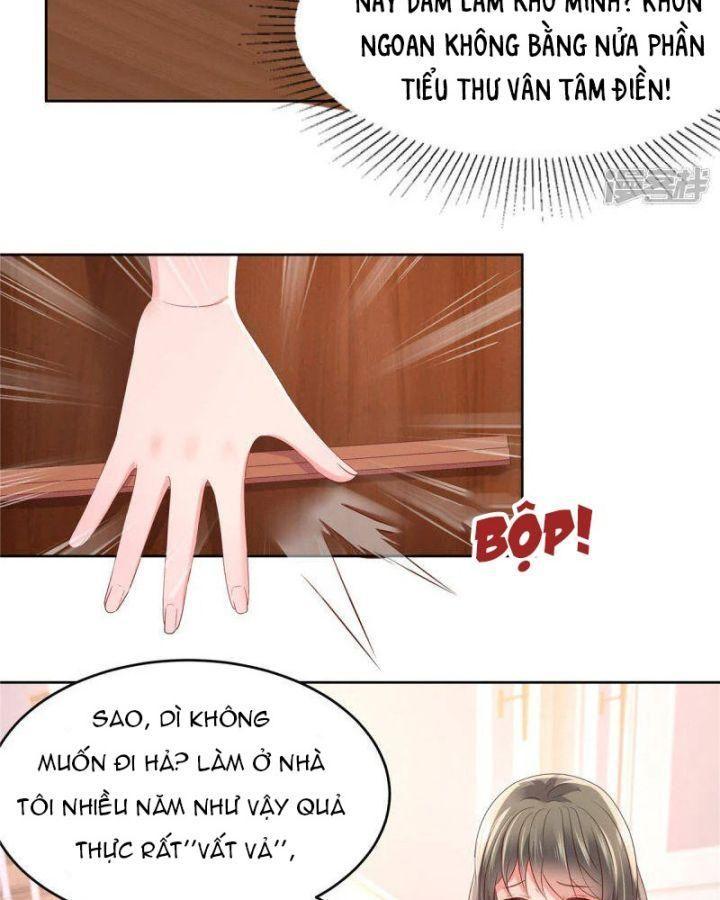 tái sinh tương ngộ chapter 44 7